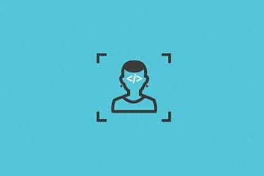 macOS Terminal'de "bash: flutter: command not found" hatası nasıl çözülür?