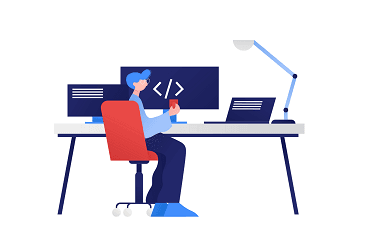 Flutter'da "MediaQuery.of() called with a context that does not contain a MediaQuery." hatası nasıl çözülür?