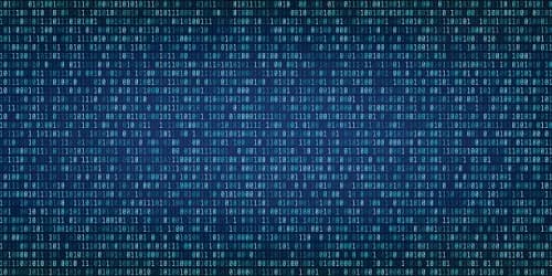 Flutter Yerelleştirme(Localizations) İşlemleri