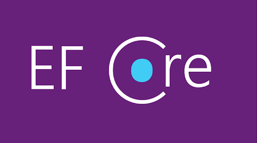 EF Core'da Sorguya İlişkili Modelleri Dahil Etme veya Etmeme