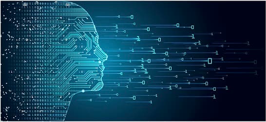 SHA1 için keytool çalıştırırken oluşan '".. is not recognized as an internal or external command, operable program or batch file." hatası.