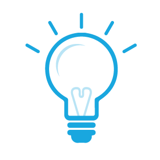 Customized Social Media Post Image API